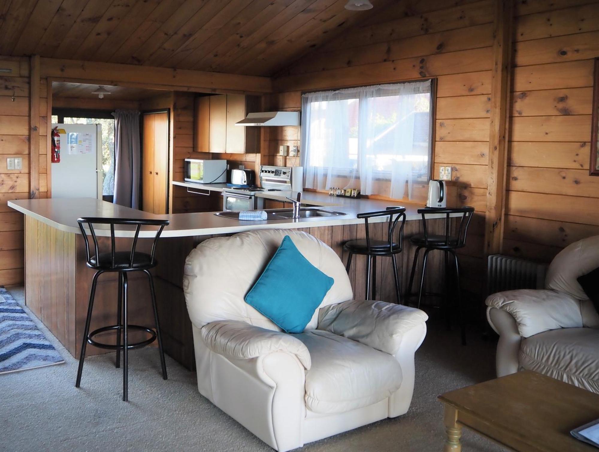 Edgewater Motel Orewa Zewnętrze zdjęcie